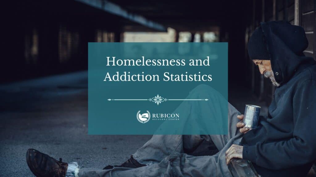 Homelessness-and-Addiction-Statistics