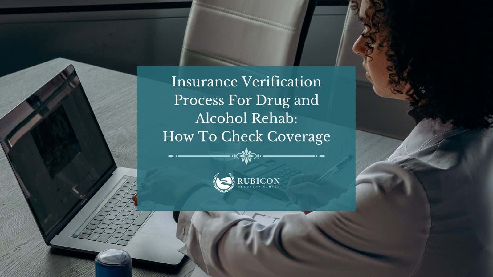 Insurance-Verification