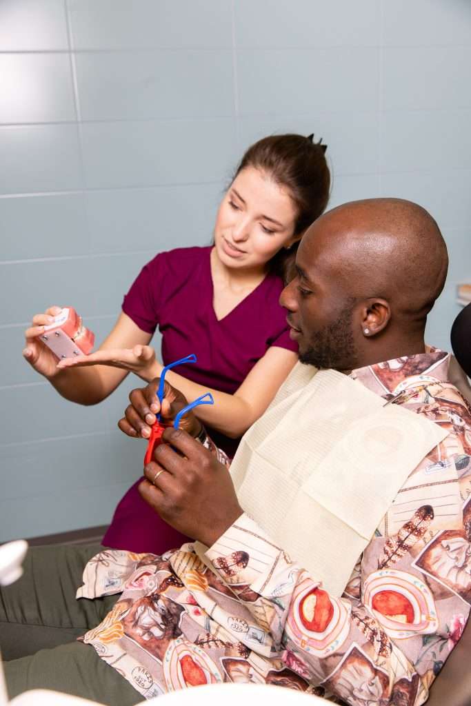 An Addiction Treatment Center treats meth addiction in a meth addiction rehab center