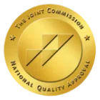 Joint Commission achievement