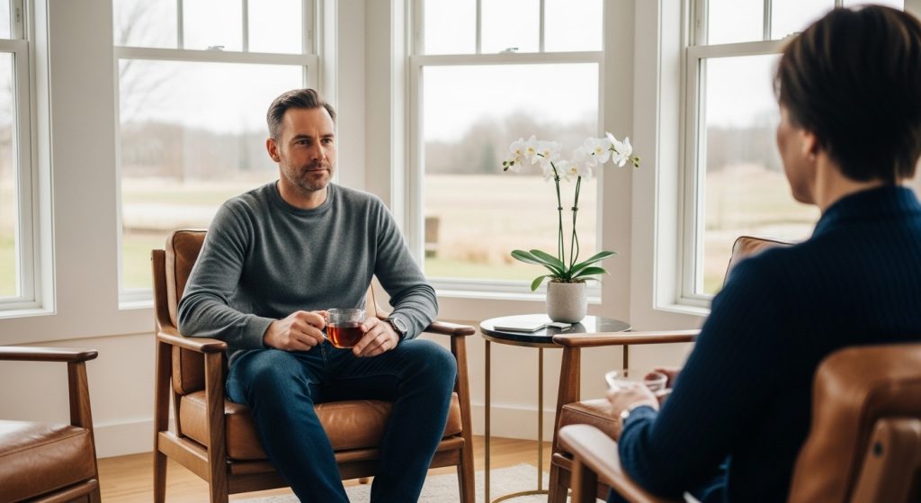 The Best Oxycodone Rehab in New Jersey