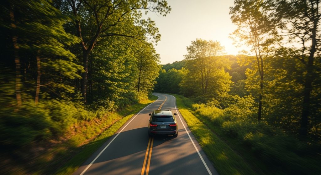 Drug and Alcohol Detox Placement Near Far Hills, NJ