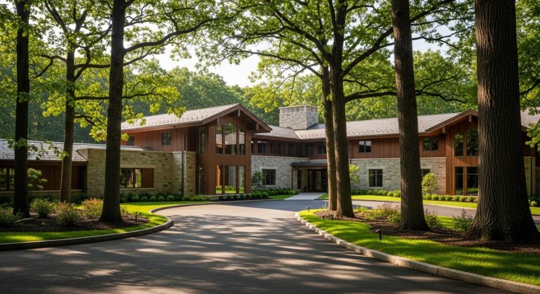 The Best Oxycodone Rehab in New Jersey