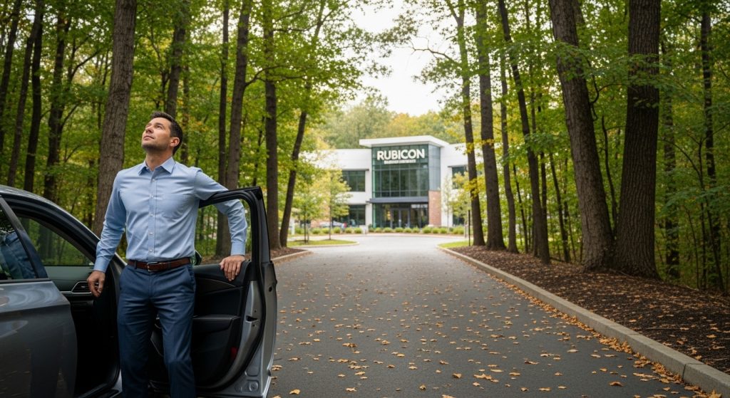 Drug & Alcohol Detox Placement Near Springfield, NJ
